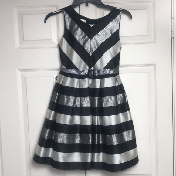 Bonnie Jean Dresses Girls Size 12 - Picture 9 of 14